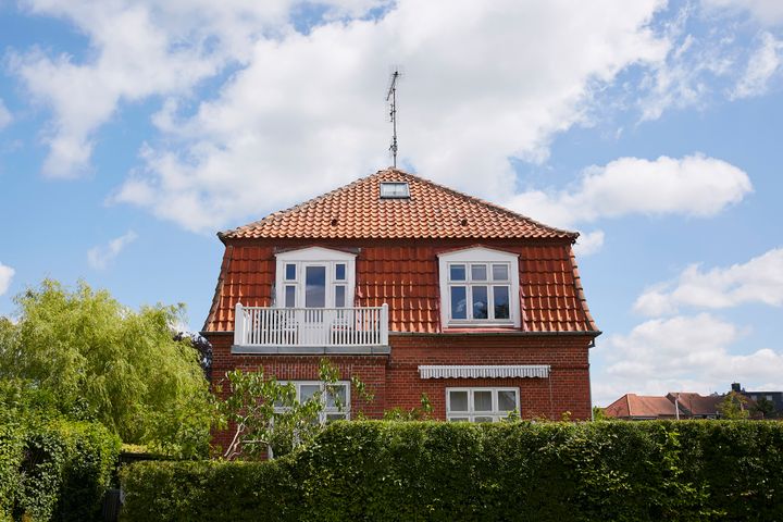 Foto: Boligsiden