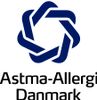 Astma-Allergi Danmark