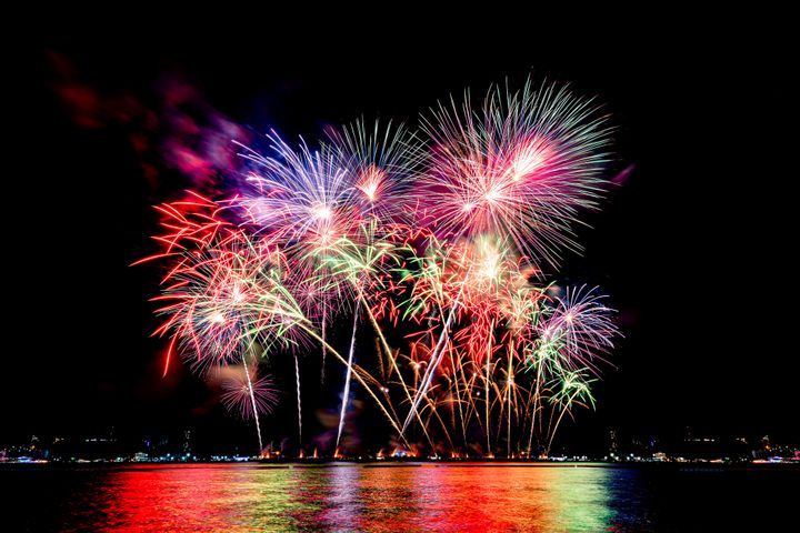 Foto: Getty Images.