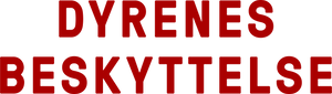 Dyrenes Beskyttelse