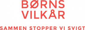 Børns Vilkår