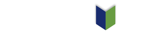 Jammerbugt Avis