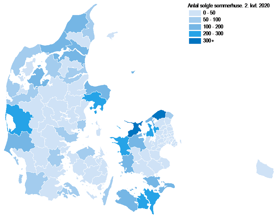 Sommerhus_4 Sommerhus_4