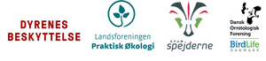 Dyrenes Beskyttelse