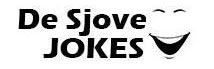 De Sjove Jokes