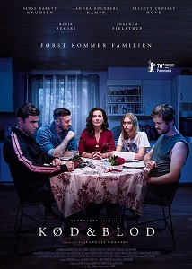 Kød og Blod