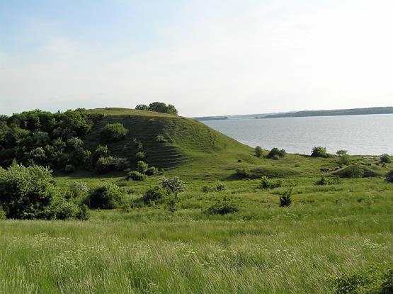 Ejby Ådal