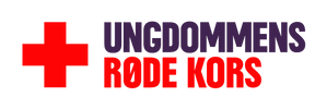 Ungdommens Røde Kors
