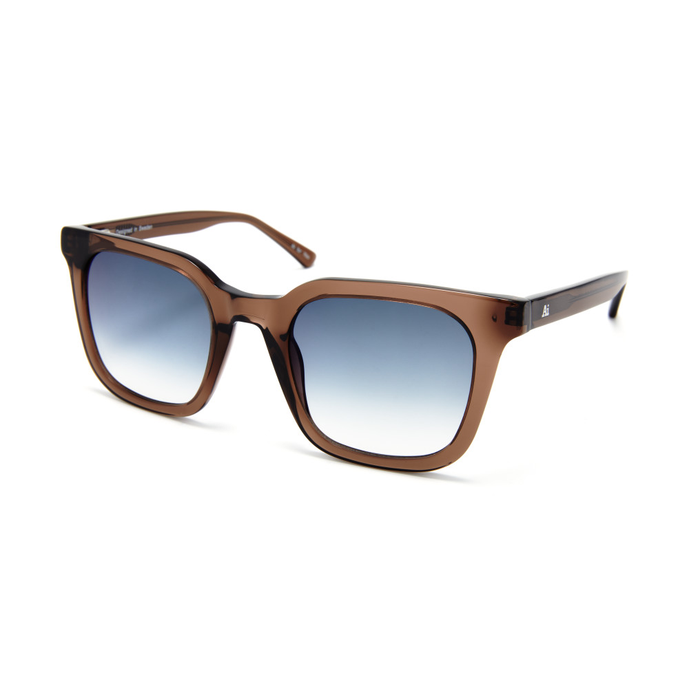 Ai Square Bold S C27 52-24