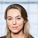 Mira_Lie_Nielsen_nykredit_585x250 (Boligsiden.dk)